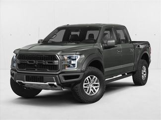 Used 2019 Ford F150 Raptor w/ Equipment Group 802A Luxury AWD/4WD video 1
