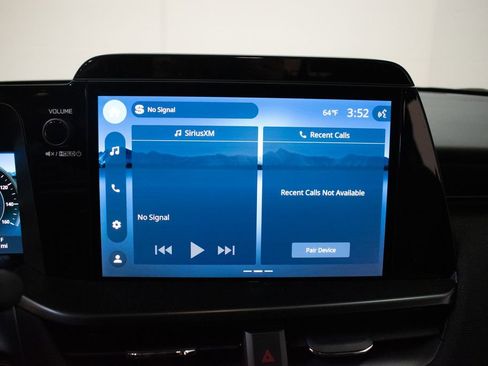 New 2026 Subaru Outback Premium AWD/4WD image 15