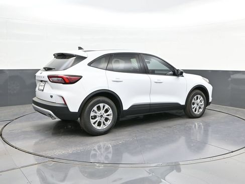 New 2026 Ford Escape Active w/ Tech Pack #1 FWD image 15