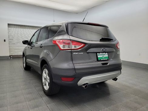 Used 2014 Ford Escape SE image 5