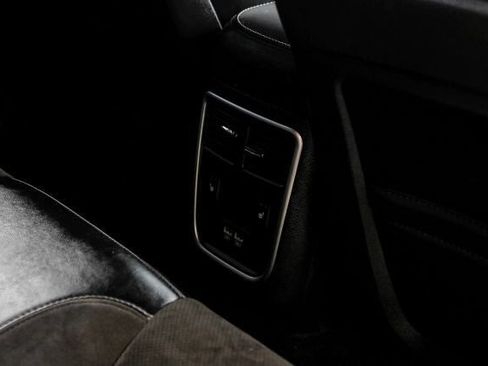 Used 2020 Dodge Charger Scat Pack RWD image 50