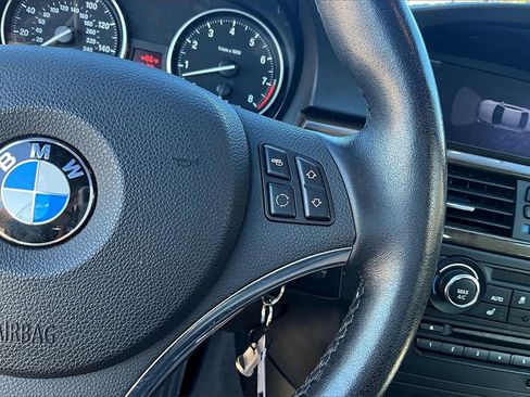 Used 2013 BMW 328i Convertible image 15