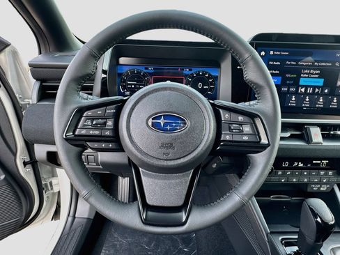 New 2026 Subaru Outback Premium AWD/4WD image 7
