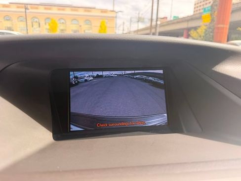 Used 2015 Lexus RX 350 AWD image 23