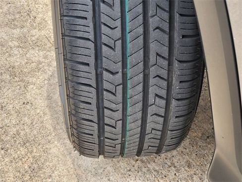 Used 2014 Honda CR-V EX-L image 11