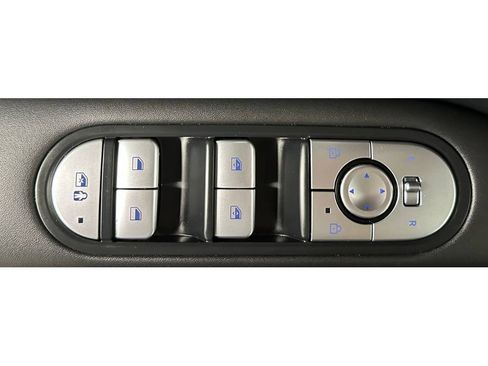 Used 2024 Hyundai Ioniq 5 SEL RWD image 35