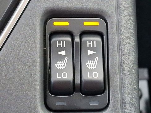 Certified 2024 Subaru Crosstrek 2.0i Premium image 24