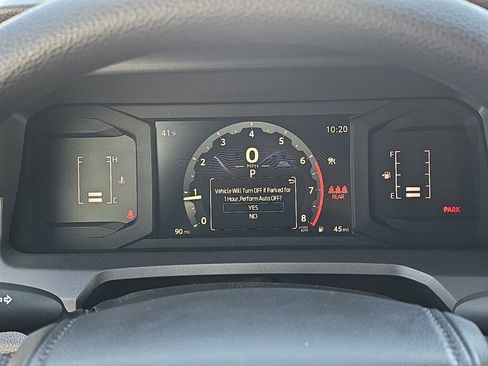 New 2026 Toyota Tacoma SR5 image 26