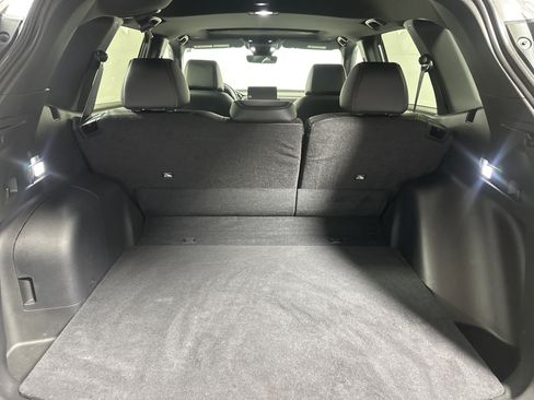 Used 2024 Honda CR-V Sport-L image 23
