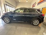 Used 2023 INFINITI QX50 Luxe image 2