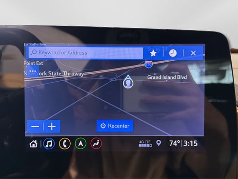 Used 2020 Chevrolet Corvette Stingray Preferred Cpe w/ 2LT Preferred Equipment Group RWD image 30