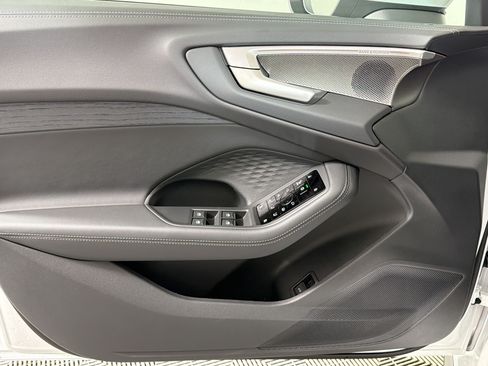 New 2026 Audi A5 2.0T Premium Plus AWD/4WD image 12
