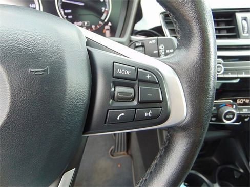 Used 2020 BMW X1 xDrive28i w/ Convenience Package image 17