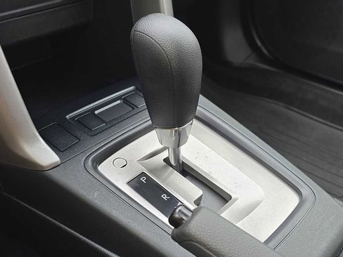 Used 2015 Subaru Forester 2.5i w/ Alloy Wheel Package image 34