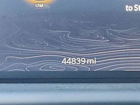 Used 2023 Jeep Wagoneer Series III w/ Convenience Group I image 13