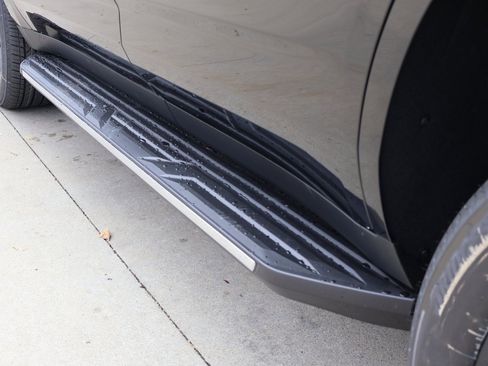 New 2026 Chevrolet Tahoe Premier image 10