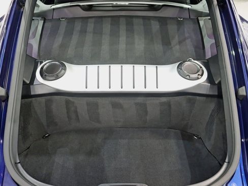 Used 2020 Porsche 718 Cayman image 32