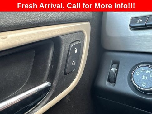 Used 2020 GMC Yukon Denali w/ Denali Premium Package AWD/4WD image 19