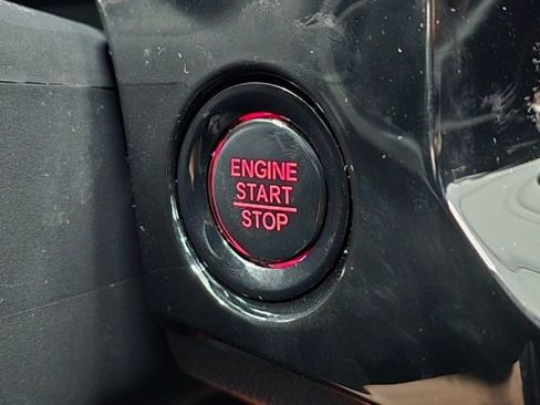 Used 2025 Honda Civic Sport image 32
