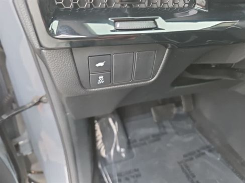 Certified 2023 Honda CR-V EX-L image 13