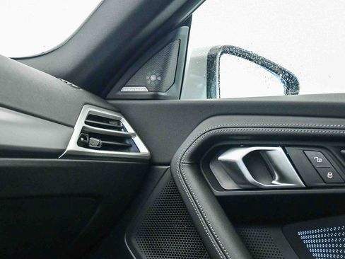 New 2026 BMW 230i xDrive Coupe w/ Convenience Package image 24