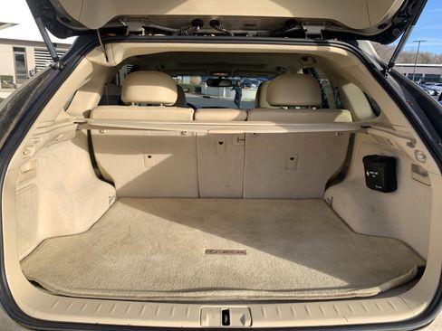 Used 2013 Lexus RX 350 AWD image 34