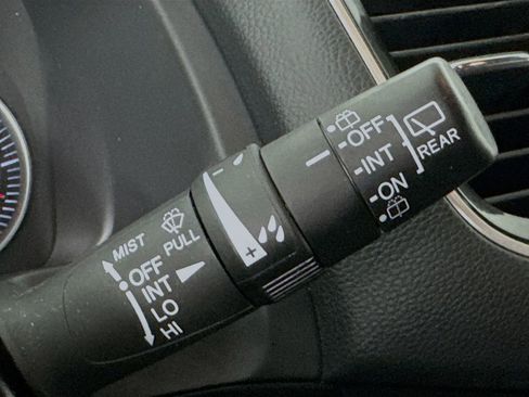 Used 2019 Honda Pilot Touring image 13