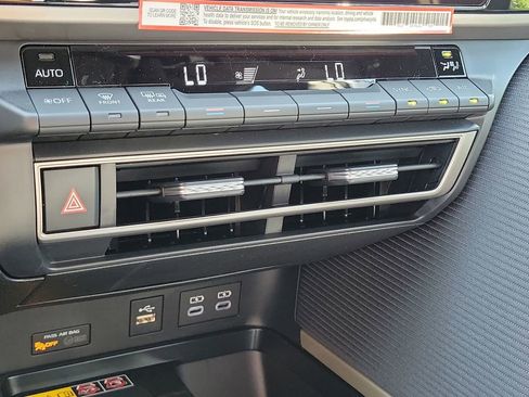 New 2026 Toyota Camry SE w/ Convenience Package image 16