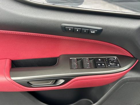 Used 2024 Lexus NX 350 AWD image 8