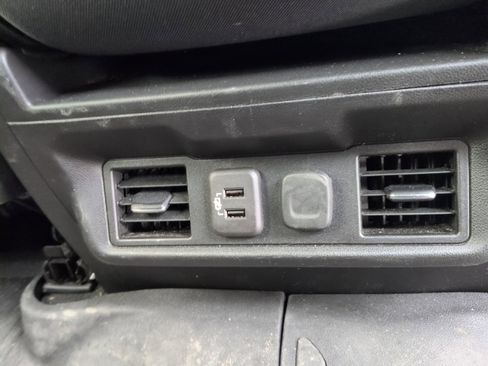 Used 2021 Chevrolet Silverado 1500 LT w/ All Star Edition Plus image 19