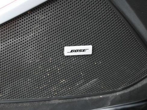 Used 2019 Chevrolet Camaro SS RWD image 19