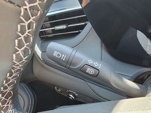 New 2026 Buick Encore GX Preferred image 21