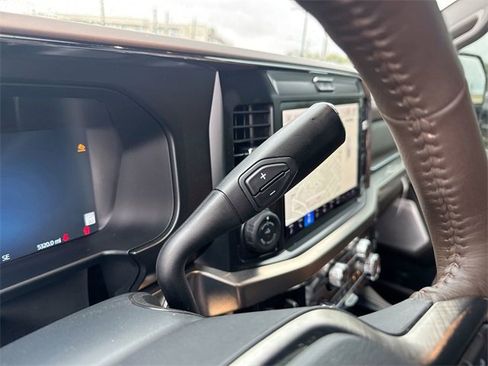 Certified 2026 Ford F350 King Ranch image 26