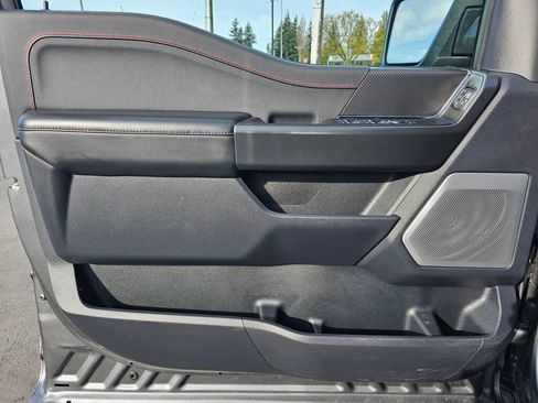 Used 2024 Ford F150 Raptor AWD/4WD image 20