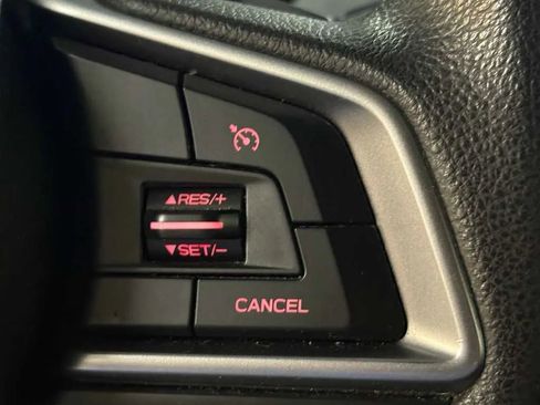 Used 2018 Subaru Legacy 2.5i w/ Alloy Wheel Package AWD/4WD image 31