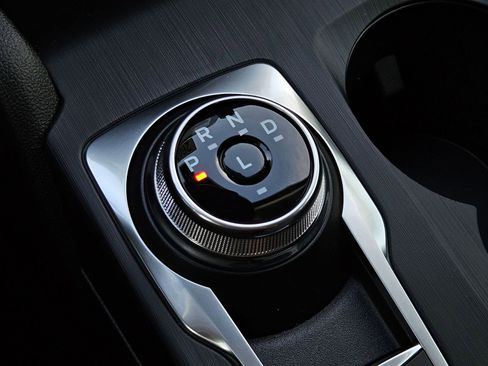 New 2026 Ford Escape Active image 14