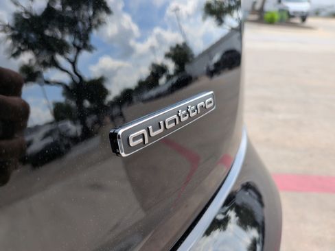 Certified 2023 Audi Q5 e Premium Plus AWD/4WD image 37