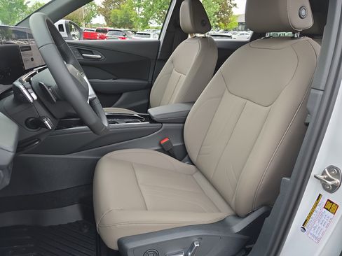 New 2026 Audi Q3 quattro 2.0T AWD/4WD image 15