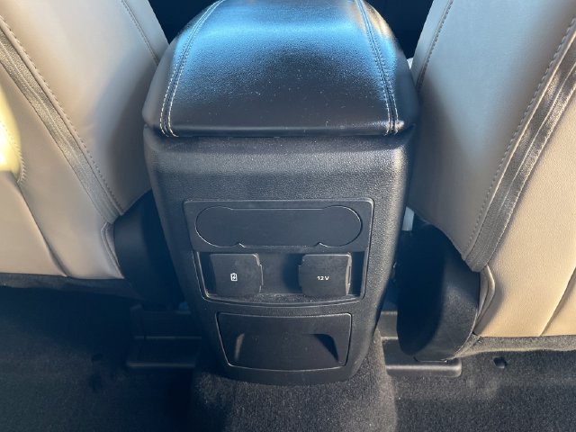 Used 2023 Ford Explorer XLT w/ Equipment Group 202A AWD/4WD image 34