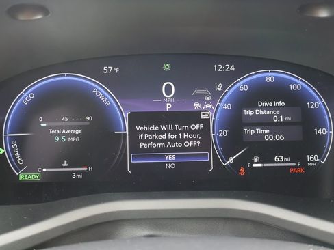 New 2026 Toyota Camry XSE w/ Premium Package image 2