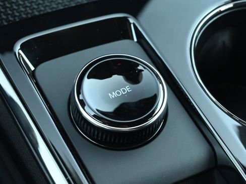 Used 2026 Chevrolet Equinox RS w/ Convenience Package III image 20