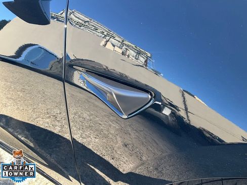 Used 2023 Tesla Model 3 Performance image 81