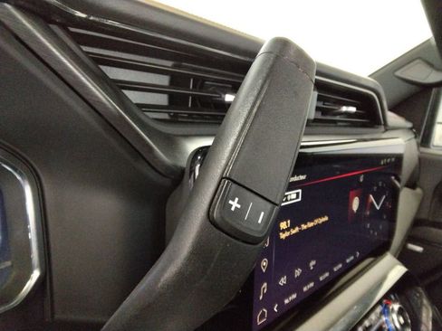 Used 2024 GMC Sierra 2500 AT4 w/ Technology Package image 14