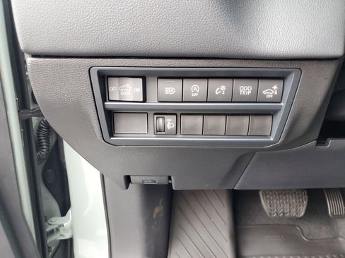 New 2026 Toyota Tundra Limited image 30