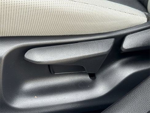 Used 2024 Toyota Corolla LE image 19