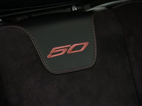 Used 2020 Dodge Challenger R/T image 42