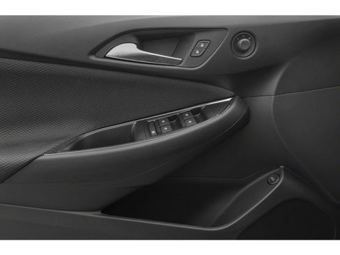 Used 2019 Chevrolet Cruze LS image 19
