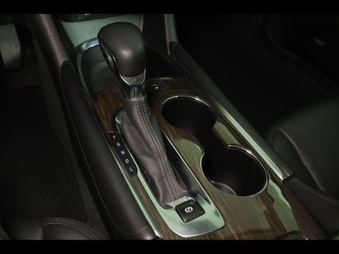 Used 2024 Chevrolet Malibu LT image 23