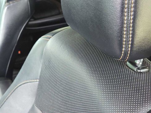 Used 2016 Toyota Highlander Limited image 16