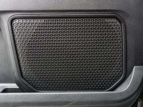 Used 2022 Toyota Tundra TRD Pro image 20